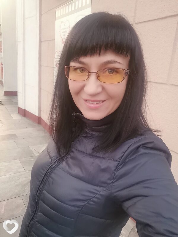 Лариса