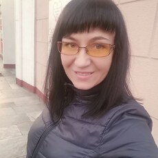 Валентина