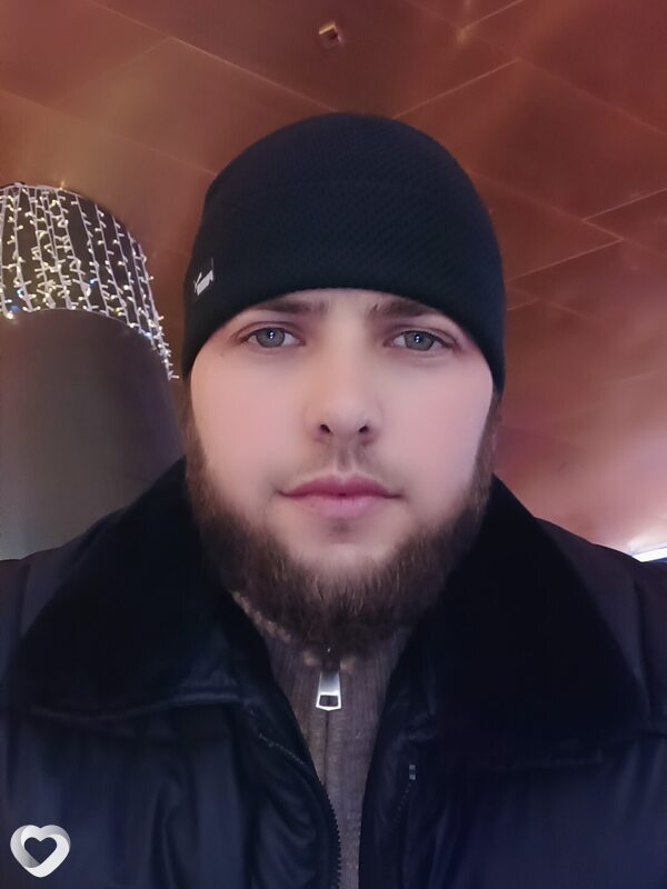 Степан