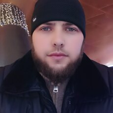 Слава