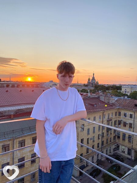 Юрий