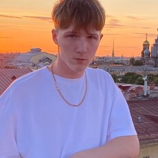 Юрий
