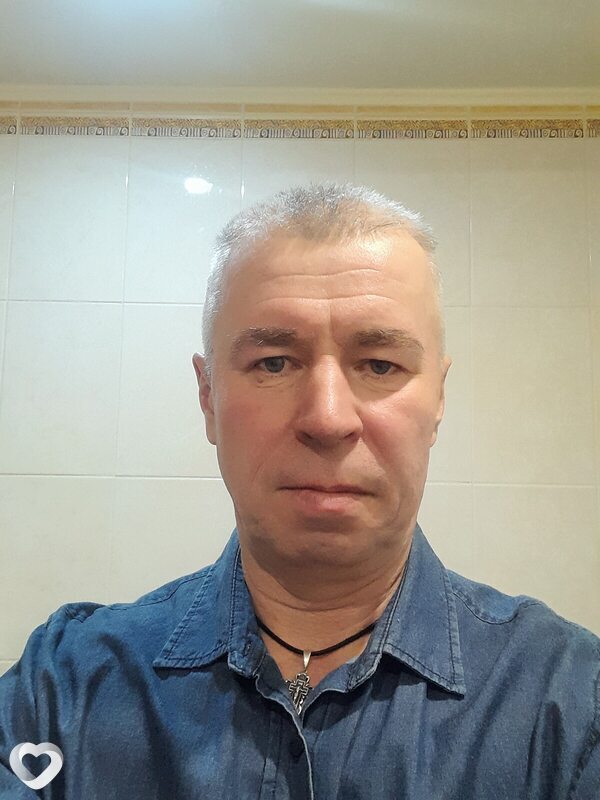 Ден