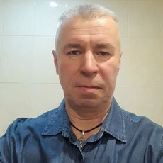 Семён
