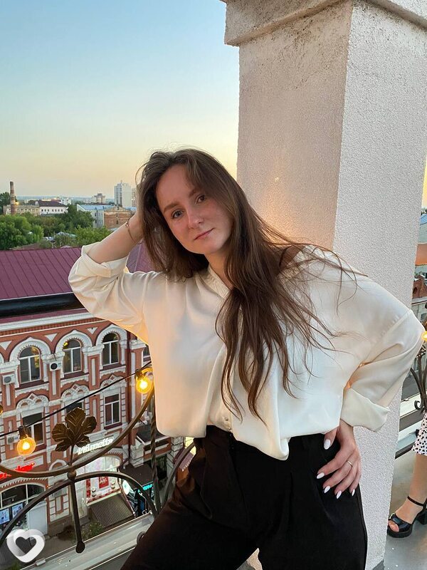 Крис