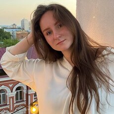 Крис