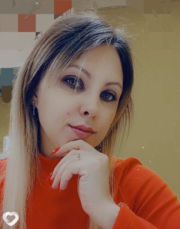 Таиса