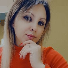 Лена