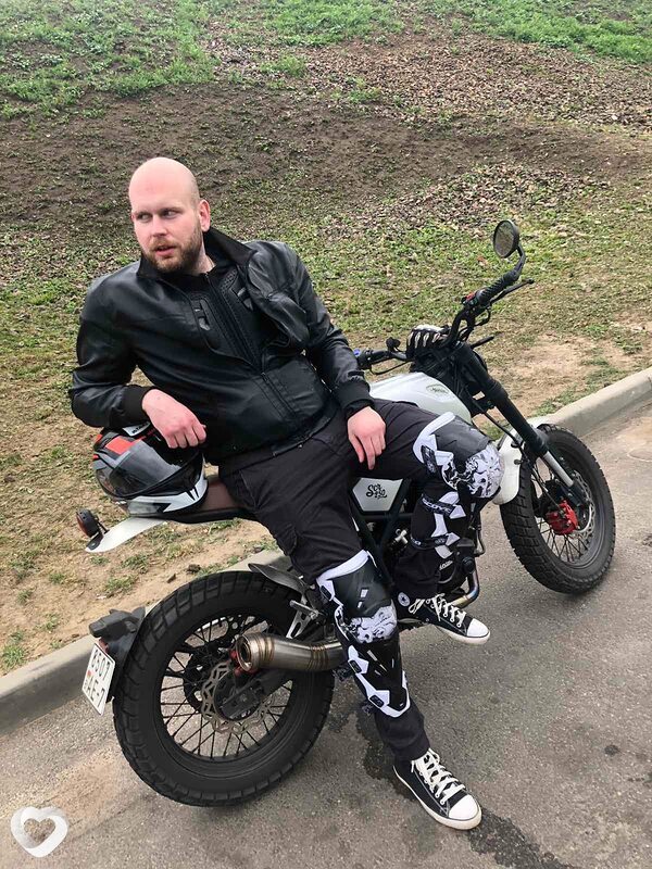 Донат