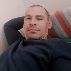 Андрюха