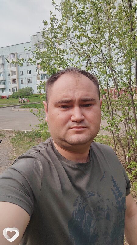 Даниил