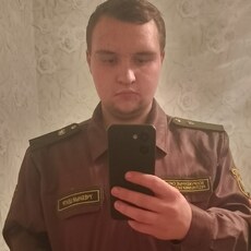Антон