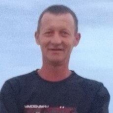 Илюха