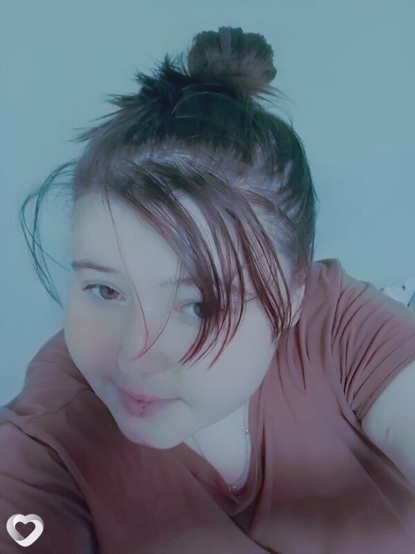 Уля