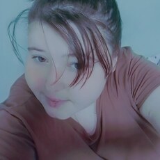 Валентина