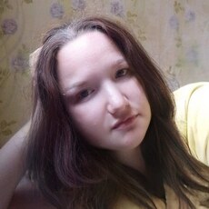 Лена