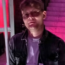 Аркадий