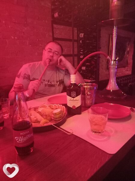Платон