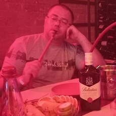 Платон