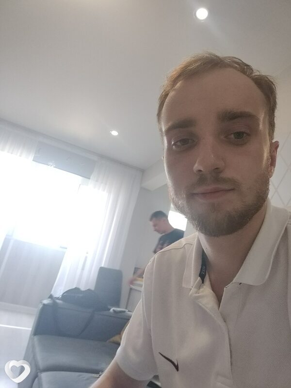 Юрий