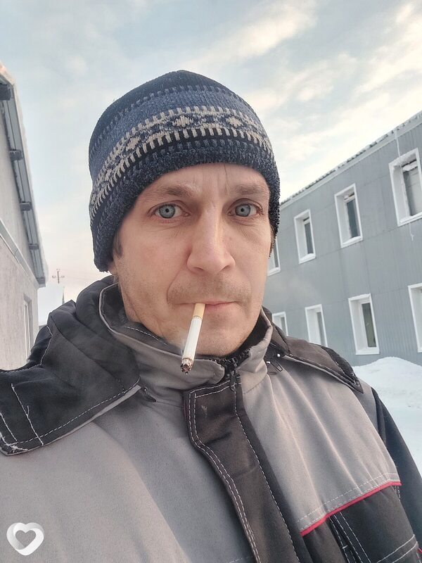 Михаил