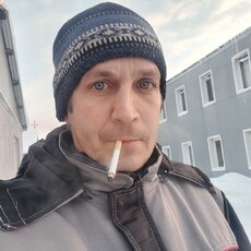 Михаил