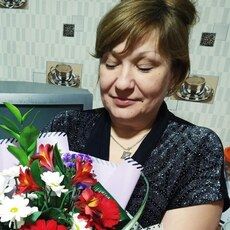 Элеонора