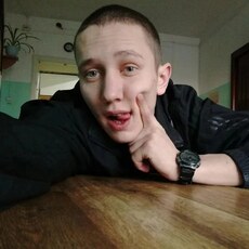 Данила