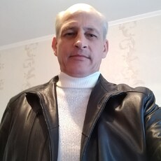 Гавриил