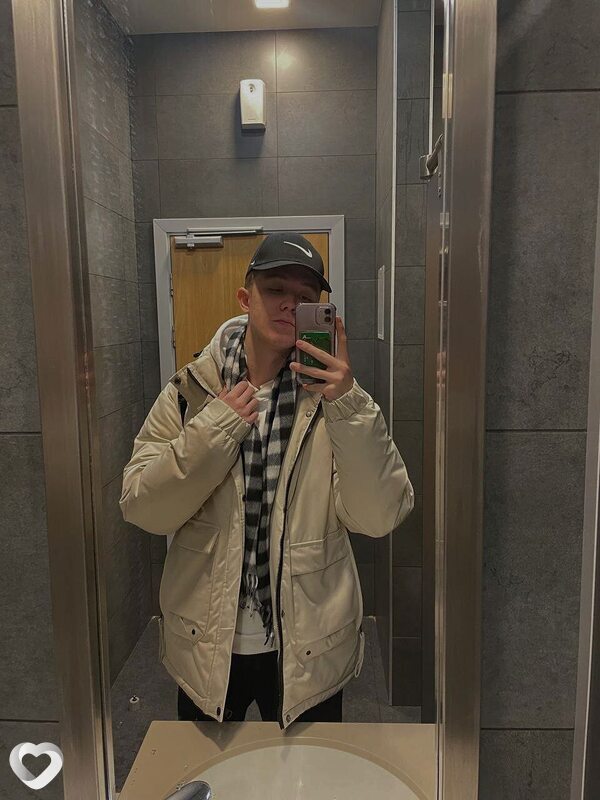 Михаил