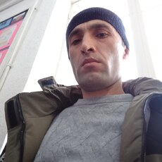 Вова