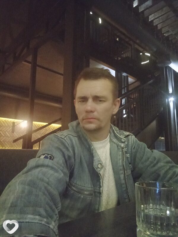 Нестор