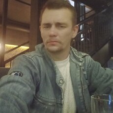 Нестор