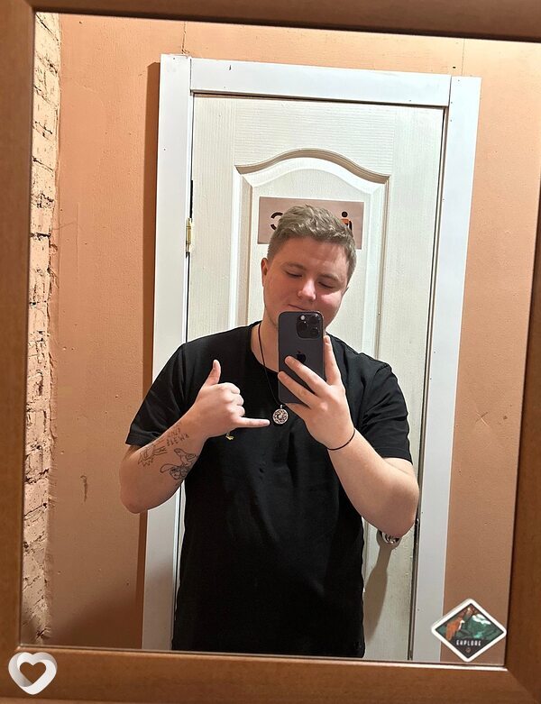 Егор