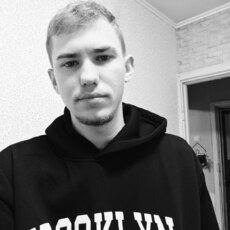 Платоша