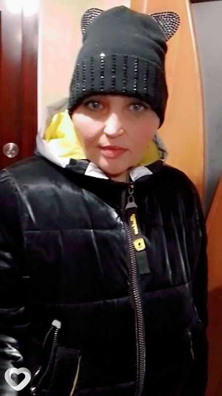 Есения