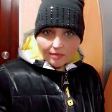 Сеня