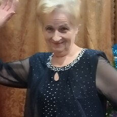 Анастасия