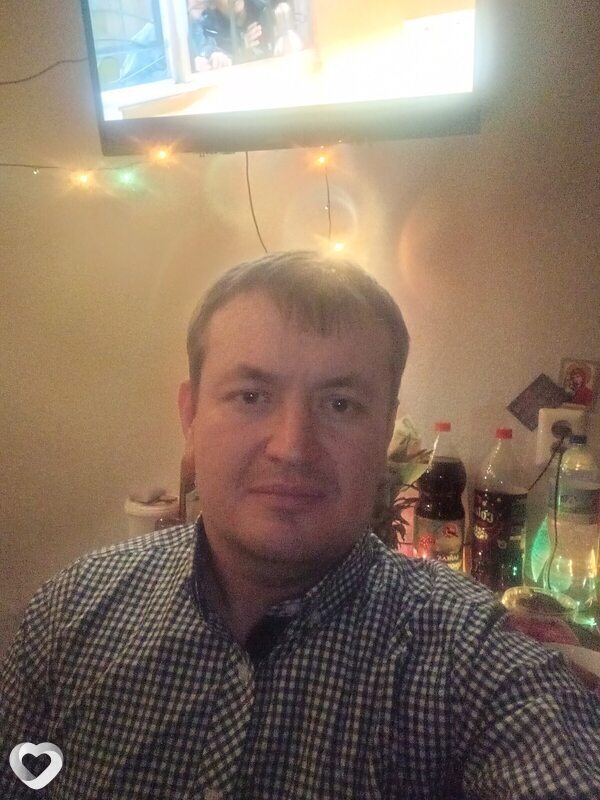 Ден