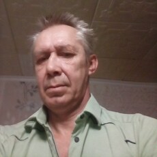 Слава
