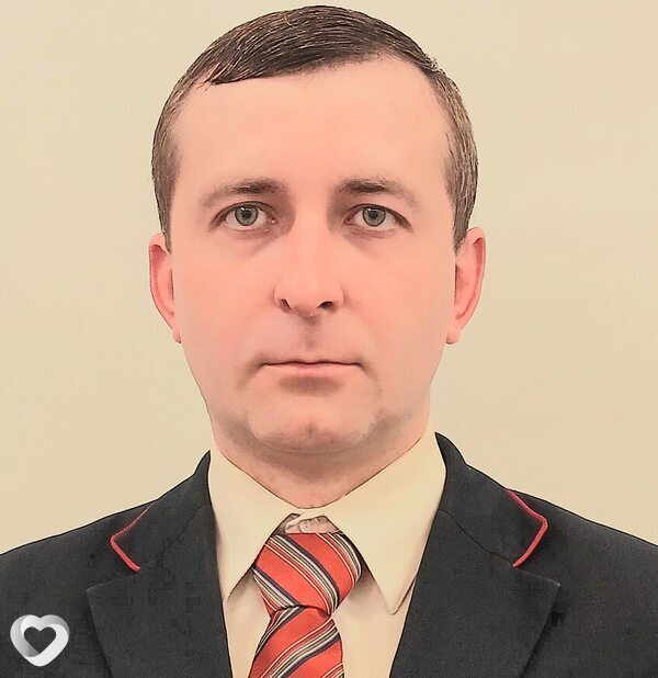 Илья