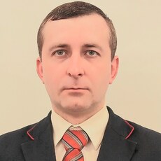 Илья