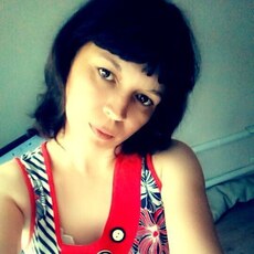 Варя