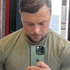 Василий