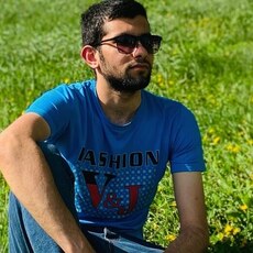 Яков