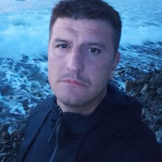 Аркадий