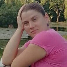 Евгения