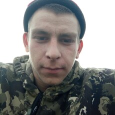 Олег