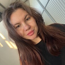 Виолетта