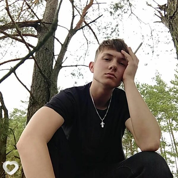 Ваня